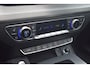 Audi Q5 50 TFSI e 300PK quattro S line | 100% SOH | PANORAMA DAK | TREKHAAK | CAMERA | STOELVERW. +KOEL. | ADAPT. CRUISE | APP. CONNECT | DRIVE SELECT | CLIMATE CONTROL