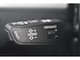 Audi Q5 50 TFSI e 300PK quattro S line | 100% SOH | PANORAMA DAK | TREKHAAK | CAMERA | STOELVERW. +KOEL. | ADAPT. CRUISE | APP. CONNECT | DRIVE SELECT | CLIMATE CONTROL