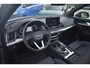 Audi Q5 50 TFSI e 300PK quattro S line | 100% SOH | PANORAMA DAK | TREKHAAK | CAMERA | STOELVERW. +KOEL. | ADAPT. CRUISE | APP. CONNECT | DRIVE SELECT | CLIMATE CONTROL