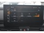 Audi Q5 50 TFSI e 300PK quattro S line | 100% SOH Panoramadak | 20 inch | Leder | Camera | Trekhaak