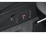 Audi Q5 50 TFSI e 300PK quattro S line | 100% SOH Panoramadak | 20 inch | Leder | Camera | Trekhaak