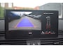 Audi Q5 50 TFSI e 300PK quattro S line | 100% SOH | PANORAMA DAK | TREKHAAK | CAMERA | STOELVERW. +KOEL. | ADAPT. CRUISE | APP. CONNECT | DRIVE SELECT | CLIMATE CONTROL