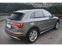 Audi Q5 50 TFSI e 300PK quattro S line | 100% SOH Panoramadak | 20 inch | Leder | Camera | Trekhaak