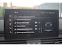 Audi Q5 50 TFSI e 300PK quattro S line | 100% SOH | PANORAMA DAK | TREKHAAK | CAMERA | STOELVERW. +KOEL. | ADAPT. CRUISE | APP. CONNECT | DRIVE SELECT | CLIMATE CONTROL