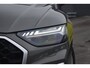 Audi Q5 50 TFSI e 300PK quattro S line | 100% SOH Panoramadak | 20 inch | Leder | Camera | Trekhaak