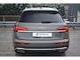 Audi Q5 50 TFSI e 300PK quattro S line | 100% SOH Panoramadak | 20 inch | Leder | Camera | Trekhaak