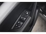 Audi Q5 50 TFSI e 300PK quattro S line | 100% SOH Panoramadak | 20 inch | Leder | Camera | Trekhaak