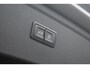 Audi Q5 50 TFSI e 300PK quattro S line | 100% SOH Panoramadak | 20 inch | Leder | Camera | Trekhaak