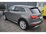 Audi Q5 50 TFSI e 300PK quattro S line | 100% SOH Panoramadak | 20 inch | Leder | Camera | Trekhaak