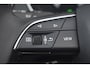 Audi Q5 50 TFSI e 300PK quattro S line | 100% SOH | PANORAMA DAK | TREKHAAK | CAMERA | STOELVERW. +KOEL. | ADAPT. CRUISE | APP. CONNECT | DRIVE SELECT | CLIMATE CONTROL