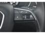 Audi Q5 50 TFSI e 300PK quattro S line | 100% SOH Panoramadak | 20 inch | Leder | Camera | Trekhaak