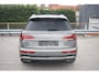 Audi Q5 50 TFSI e 300PK quattro S line | 100% SOH | PANORAMA DAK | TREKHAAK | CAMERA | STOELVERW. +KOEL. | ADAPT. CRUISE | APP. CONNECT | DRIVE SELECT | CLIMATE CONTROL