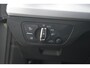 Audi Q5 50 TFSI e 300PK quattro S line | 100% SOH Panoramadak | 20 inch | Leder | Camera | Trekhaak