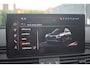 Audi Q5 50 TFSI e 300PK quattro S line | 100% SOH | PANORAMA DAK | TREKHAAK | CAMERA | STOELVERW. +KOEL. | ADAPT. CRUISE | APP. CONNECT | DRIVE SELECT | CLIMATE CONTROL