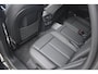 Audi Q5 50 TFSI e 300PK quattro S line | 100% SOH | PANORAMA DAK | TREKHAAK | CAMERA | STOELVERW. +KOEL. | ADAPT. CRUISE | APP. CONNECT | DRIVE SELECT | CLIMATE CONTROL