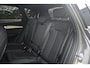 Audi Q5 50 TFSI e 300PK quattro S line | 100% SOH Panoramadak | 20 inch | Leder | Camera | Trekhaak