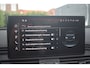 Audi Q5 50 TFSI e 300PK quattro S line | 100% SOH | PANORAMA DAK | TREKHAAK | CAMERA | STOELVERW. +KOEL. | ADAPT. CRUISE | APP. CONNECT | DRIVE SELECT | CLIMATE CONTROL