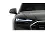 Audi Q5 50 TFSI e quattro S line Panoramadak | 20 inch | Leder | Camera | Trekhaak