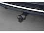 Audi Q5 50 TFSI e 300PK quattro S line | 100% SOH | PANORAMA DAK | TREKHAAK | CAMERA | STOELVERW. +KOEL. | ADAPT. CRUISE | APP. CONNECT | DRIVE SELECT | CLIMATE CONTROL