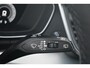 Audi Q5 50 TFSI e 300PK quattro S line | 100% SOH Panoramadak | 20 inch | Leder | Camera | Trekhaak