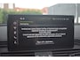 Audi Q5 50 TFSI e 300PK quattro S line | 100% SOH | PANORAMA DAK | TREKHAAK | CAMERA | STOELVERW. +KOEL. | ADAPT. CRUISE | APP. CONNECT | DRIVE SELECT | CLIMATE CONTROL