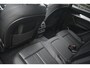 Audi Q5 50 TFSI e 300PK quattro S line | 100% SOH Panoramadak | 20 inch | Leder | Camera | Trekhaak