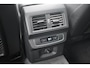 Audi Q5 50 TFSI e 300PK quattro S line | 100% SOH | PANORAMA DAK | TREKHAAK | CAMERA | STOELVERW. +KOEL. | ADAPT. CRUISE | APP. CONNECT | DRIVE SELECT | CLIMATE CONTROL