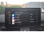 Audi Q5 50 TFSI e 300PK quattro S line | 100% SOH | PANORAMA DAK | TREKHAAK | CAMERA | STOELVERW. +KOEL. | ADAPT. CRUISE | APP. CONNECT | DRIVE SELECT | CLIMATE CONTROL