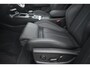 Audi Q5 50 TFSI e 300PK quattro S line | 100% SOH Panoramadak | 20 inch | Leder | Camera | Trekhaak