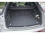 Audi Q5 50 TFSI e 300PK quattro S line | 100% SOH | PANORAMA DAK | TREKHAAK | CAMERA | STOELVERW. +KOEL. | ADAPT. CRUISE | APP. CONNECT | DRIVE SELECT | CLIMATE CONTROL