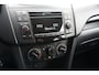 Suzuki Swift 1.2 Bandit | TREKHAAK | STOELVERW. | 76.000 KM N.A.P.  | CRUISE