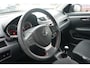Suzuki Swift 1.2 Bandit | TREKHAAK | STOELVERW. | 76.000 KM N.A.P.  | CRUISE