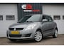 Suzuki Swift 1.2 Bandit | TREKHAAK | STOELVERW. | 76.000 KM N.A.P.  | CRUISE