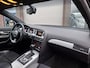 Audi A6 Limousine 2.0 TDI Pro Line 2X S-Line | Clima | Bi-Xenon