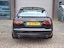 Audi A6 Limousine 2.0 TDI Pro Line 2X S-Line | Clima | Bi-Xenon