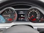 Audi A6 Limousine 2.0 TDI Pro Line 2X S-Line | Clima | Bi-Xenon