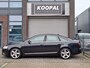 Audi A6 Limousine 2.0 TDI Pro Line 2X S-Line | Clima | Bi-Xenon