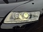 Audi A6 Limousine 2.0 TDI Pro Line 2X S-Line | Clima | Bi-Xenon
