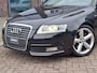 Audi A6 Limousine 2.0 TDI Pro Line 2X S-Line | Clima | Bi-Xenon