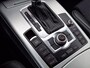 Audi A6 Limousine 2.0 TDI Pro Line 2X S-Line | Clima | Bi-Xenon