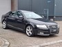 Audi A6 Limousine 2.0 TDI Pro Line 2X S-Line | Clima | Bi-Xenon