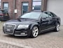 Audi A6 Limousine 2.0 TDI Pro Line 2X S-Line | Clima | Bi-Xenon