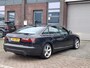 Audi A6 Limousine 2.0 TDI Pro Line 2X S-Line | Clima | Bi-Xenon