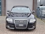Audi A6 Limousine 2.0 TDI Pro Line 2X S-Line | Clima | Bi-Xenon