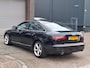 Audi A6 Limousine 2.0 TDI Pro Line 2X S-Line | Clima | Bi-Xenon