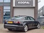 Audi A6 Limousine 2.0 TDI Pro Line 2X S-Line | Clima | Bi-Xenon