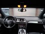 Audi A6 Limousine 2.0 TDI Pro Line 2X S-Line | Clima | Bi-Xenon