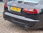 Audi A6 Limousine 2.0 TDI Pro Line 2X S-Line | Clima | Bi-Xenon