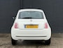 Fiat 500 1.2 Pop AIRCO|AUTOMAAT|NWE APK|VELGEN