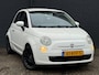 Fiat 500 1.2 Pop AIRCO|AUTOMAAT|NWE APK|VELGEN
